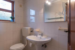 Villa Andrea by Gabi Miguel - Albufeira - 5