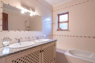 Villa Andrea by Gabi Miguel - Albufeira - 3