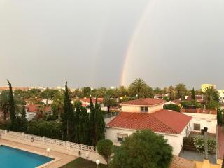 Isla Verde Apartment - Torrevieja - 4