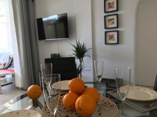 Isla Verde Apartment - Torrevieja - 0