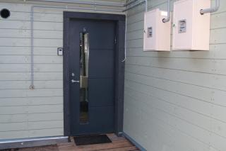 Old Slabada Apartments - 2