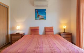 Villa Costa by Gabi Miguel - Albufeira - 4
