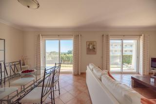 Villa Costa by Gabi Miguel - Albufeira - 5