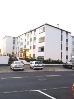 Apartamento Arcanjo - Ponta Delgada - 0