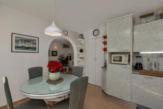 Apartment Marina - 2
