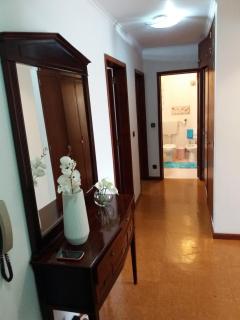 Apartamento Arcanjo - Ponta Delgada - 2