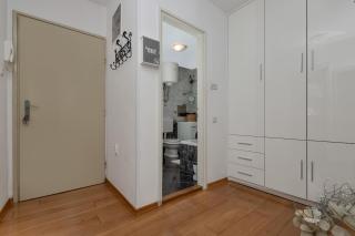 Apartment Marina - Makarska - 7