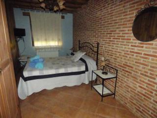 Un Rincón Salmantino - Navasfrías - 7