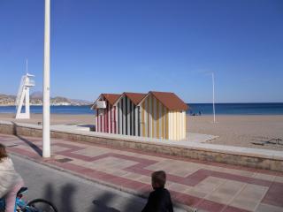 Sant Pere 166 - 4