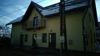 Casa Mindru - Topliţa - 3