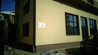 Casa Mindru - Topliţa - 4