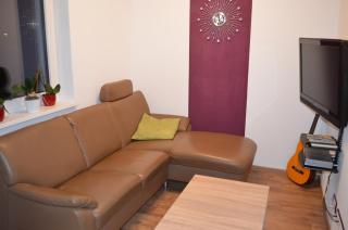 34a Paulstraße - Postbauer-Heng - 8