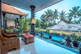 Pondok Putri Sari - 7