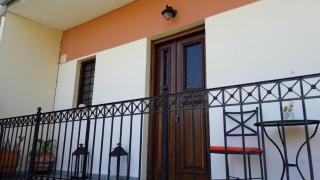 MARIAS COZY HOUSE - Agios Ioannis - 9