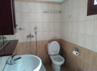 MARIAS COZY HOUSE - Agios Ioannis - 8