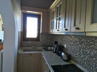MARIAS COZY HOUSE - Agios Ioannis - 7