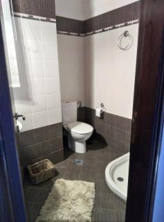 MARIAS COZY HOUSE - Agios Ioannis - 5