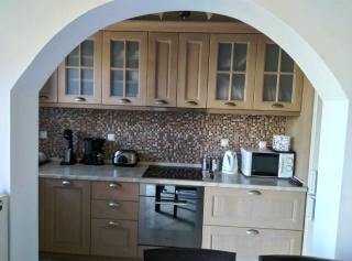 MARIAS COZY HOUSE - Agios Ioannis - 1