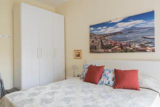 La maison de Julie - Vico Equense - 2