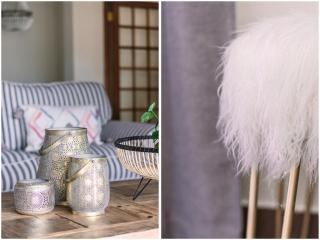 LilyRose Bed & Breakfast - 4