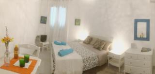 Casa Giada B&B - Gallipoli - 4
