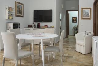 La maison de Julie - Vico Equense - 6