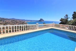 A0831 - Calpe - 9