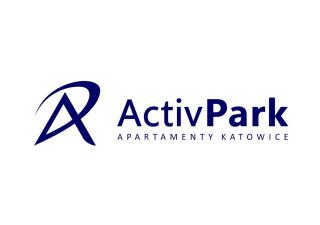 ActivPark Apartments - Katowice - 7