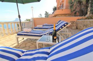 A0831 - Calpe - 2