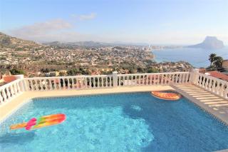 A0831 - Calpe - 0