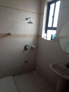Apartment in Dar Homestay - Dar es Salaam - 4