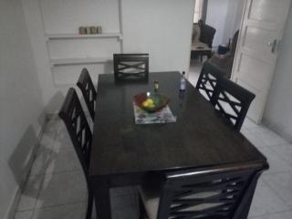 Apartment in Dar Homestay - Dar es Salaam - 5