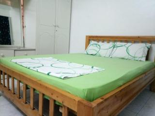 Apartment in Dar Homestay - Dar es Salaam - 0