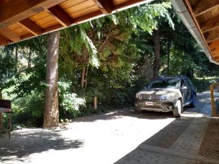 Casa Los Robles - San Martín de los Andes - 8