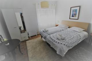 Apartamento com Patio - Aveiro - 4
