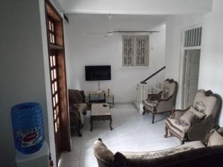 Apartment in Dar Homestay - Dar es Salaam - 7