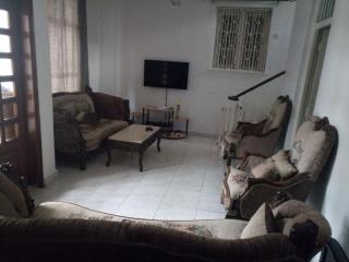 Apartment in Dar Homestay - Dar es Salaam - 8