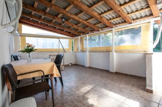 Apartment Boras Lux - 2