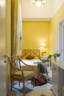 Alloro B&B - Firenze - 1