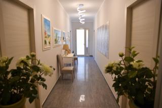 DolceLina Home - 2