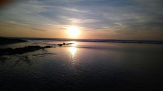 Bude Caravan Caromax - Families and Couples Only - 5