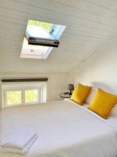 WW Hostel & Suites - Coimbra - 1