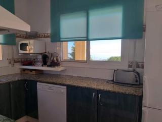 Apartament Casa Bonfill - L'Ampolla - 7