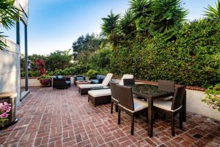 Crescent Bay Inn - Laguna Beach - 5