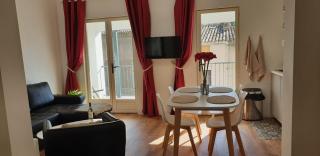 Gîtes Les 3 Tours 2 - Carcassonne - 7