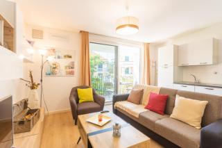 FLH Quintinha Rocha - 4