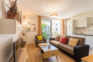 FLH Quintinha Rocha - 3