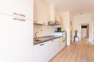 FLH Quintinha Rocha - 2