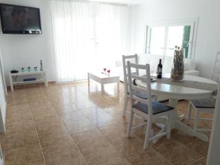 Wonderful, 100 meters from the beach. - Can Picafort - 9