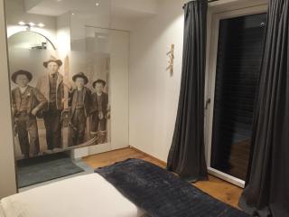 Appartement Sunside - Saalbach-Hinterglemm - 5
